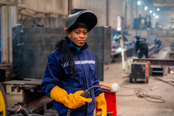 Best Automotive Welding in Newton, NJ